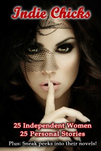 IndieChicks_Kindle_800x1200