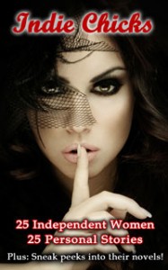 IndieChicks_25Independent_200x320