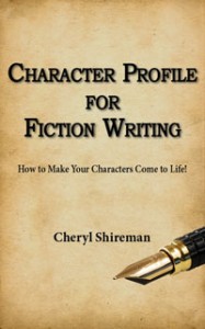 Character-Profile_200x320