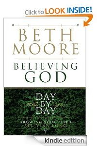 BethMoore4