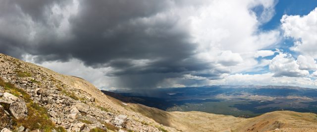 bigstock-Mountain-Rain-Storm-Panorama-43624444