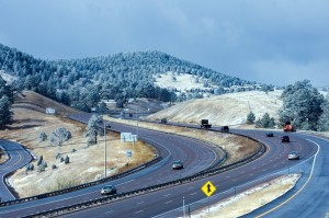 rsz_bigstock-colorado-interstate-4673638