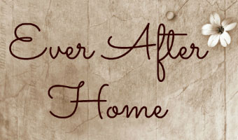 Ever After Home