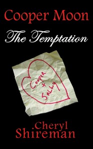 Cooper_Moon_The_Temptation[Yellow Note]_rev4_1563x2500